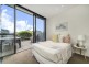 401/19 Marcus Clarke Street, City ACT 2601