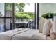 401/19 Marcus Clarke Street, City ACT 2601