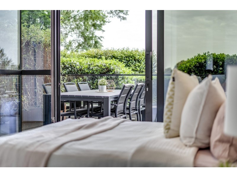 401/19 Marcus Clarke Street, City ACT 2601