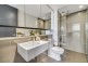 401/19 Marcus Clarke Street, City ACT 2601