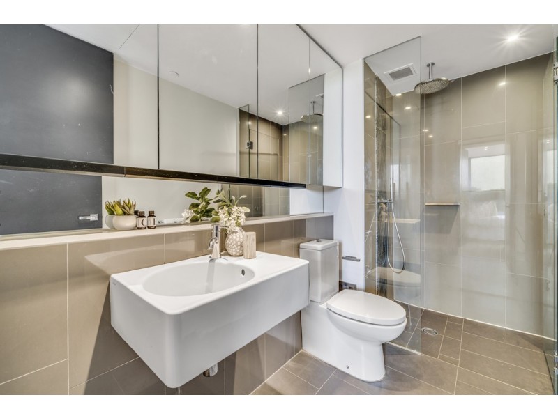 401/19 Marcus Clarke Street, City ACT 2601