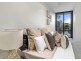 401/19 Marcus Clarke Street, City ACT 2601