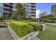 401/19 Marcus Clarke Street, City ACT 2601