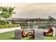 401/19 Marcus Clarke Street, City ACT 2601
