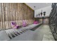 401/19 Marcus Clarke Street, City ACT 2601