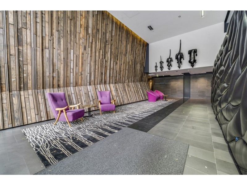 401/19 Marcus Clarke Street, City ACT 2601