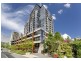 401/19 Marcus Clarke Street, City ACT 2601