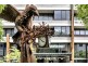 401/19 Marcus Clarke Street, City ACT 2601