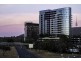 401/19 Marcus Clarke Street, City ACT 2601