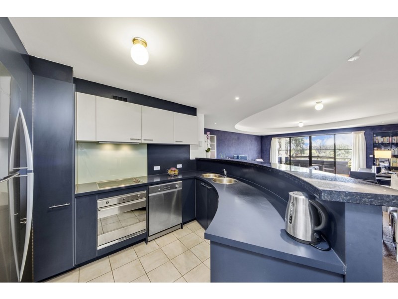 37/7 Eldridge Crescent, Garran ACT 2605