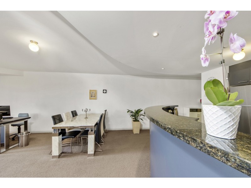 37/7 Eldridge Crescent, Garran ACT 2605