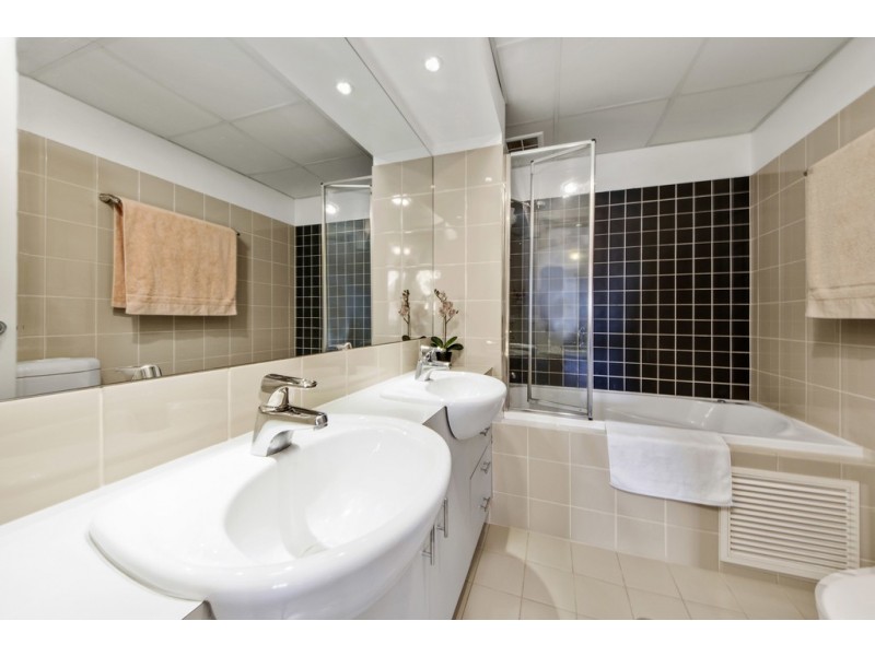 37/7 Eldridge Crescent, Garran ACT 2605