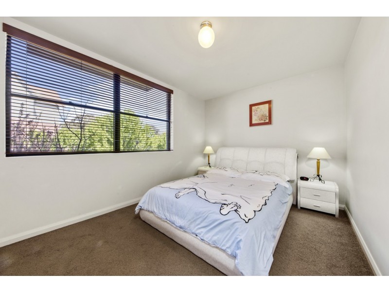 37/7 Eldridge Crescent, Garran ACT 2605