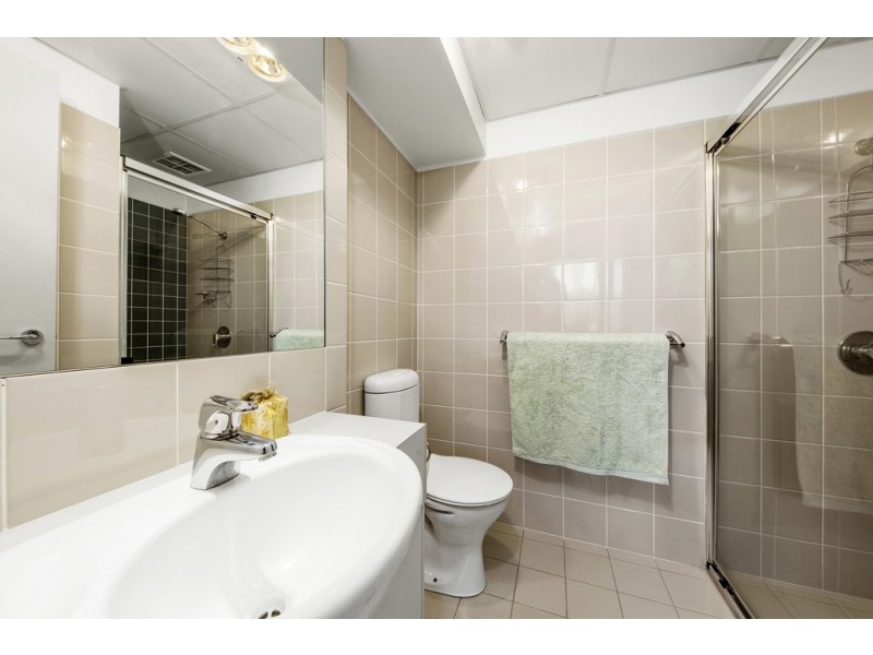 37/7 Eldridge Crescent, Garran ACT 2605