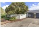 22 Broadsmith Street, Scullin ACT 2614