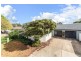 22 Broadsmith Street, Scullin ACT 2614