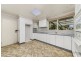 22 Broadsmith Street, Scullin ACT 2614