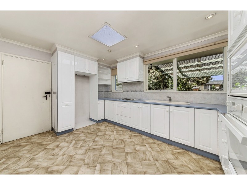 22 Broadsmith Street, Scullin ACT 2614
