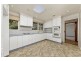 22 Broadsmith Street, Scullin ACT 2614