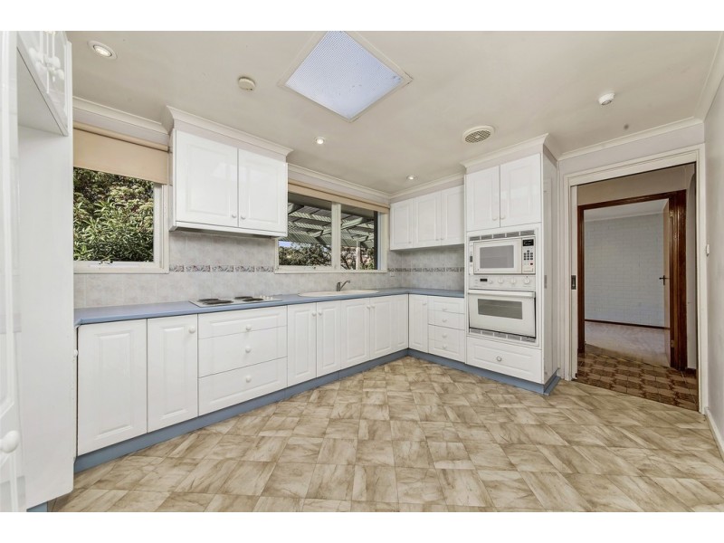22 Broadsmith Street, Scullin ACT 2614