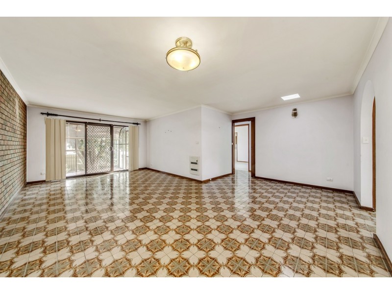 22 Broadsmith Street, Scullin ACT 2614