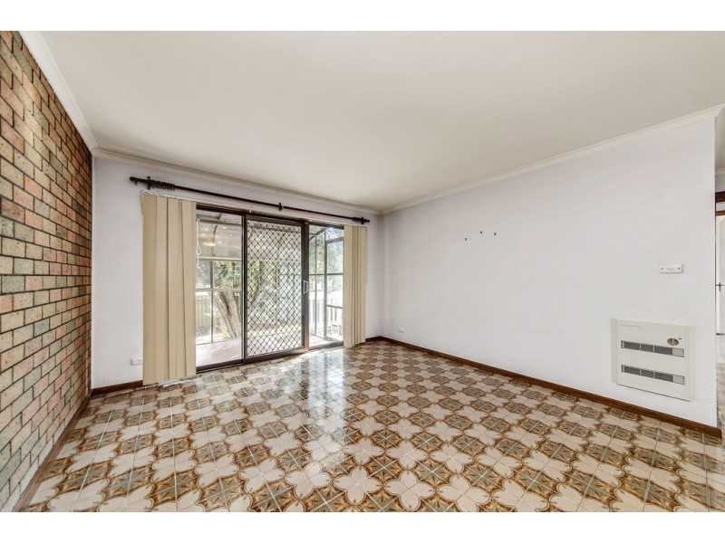 22 Broadsmith Street, Scullin ACT 2614