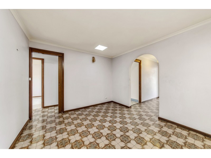 22 Broadsmith Street, Scullin ACT 2614