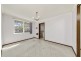 22 Broadsmith Street, Scullin ACT 2614