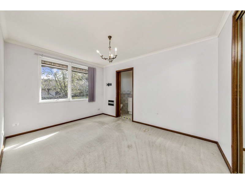 22 Broadsmith Street, Scullin ACT 2614