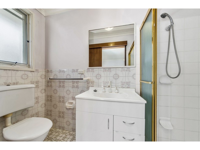 22 Broadsmith Street, Scullin ACT 2614