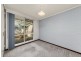 22 Broadsmith Street, Scullin ACT 2614