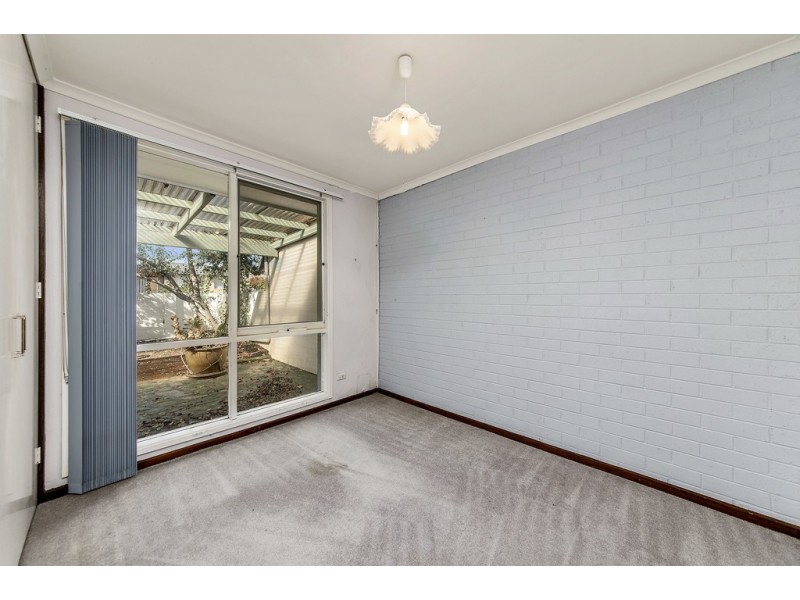 22 Broadsmith Street, Scullin ACT 2614