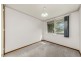 22 Broadsmith Street, Scullin ACT 2614