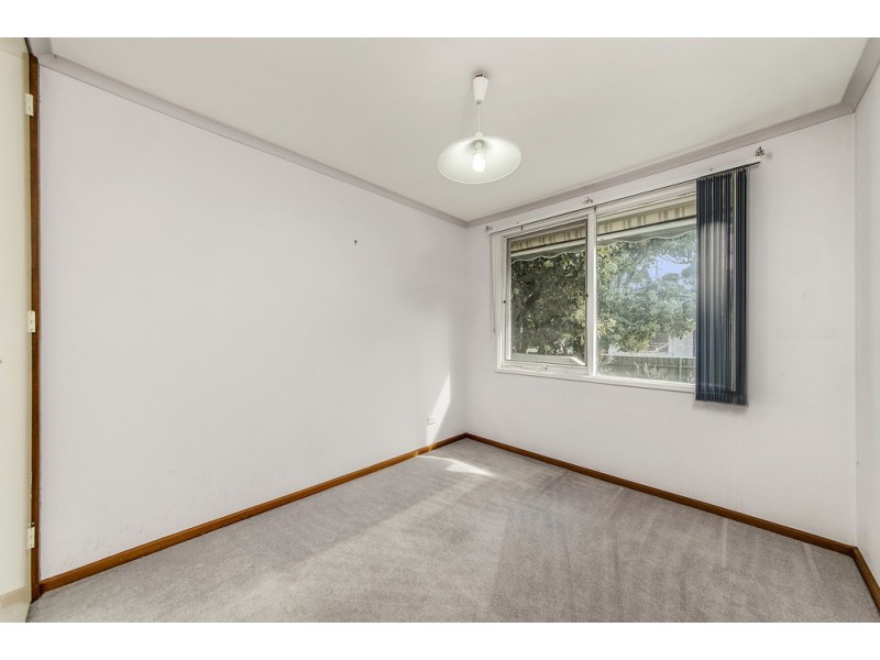 22 Broadsmith Street, Scullin ACT 2614