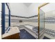 22 Broadsmith Street, Scullin ACT 2614