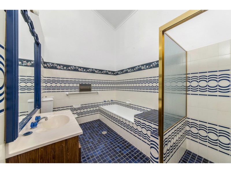 22 Broadsmith Street, Scullin ACT 2614