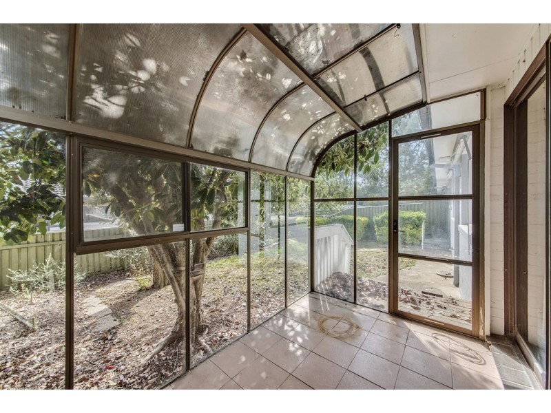 22 Broadsmith Street, Scullin ACT 2614