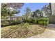 22 Broadsmith Street, Scullin ACT 2614