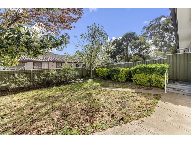 22 Broadsmith Street, Scullin ACT 2614