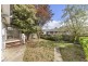 22 Broadsmith Street, Scullin ACT 2614
