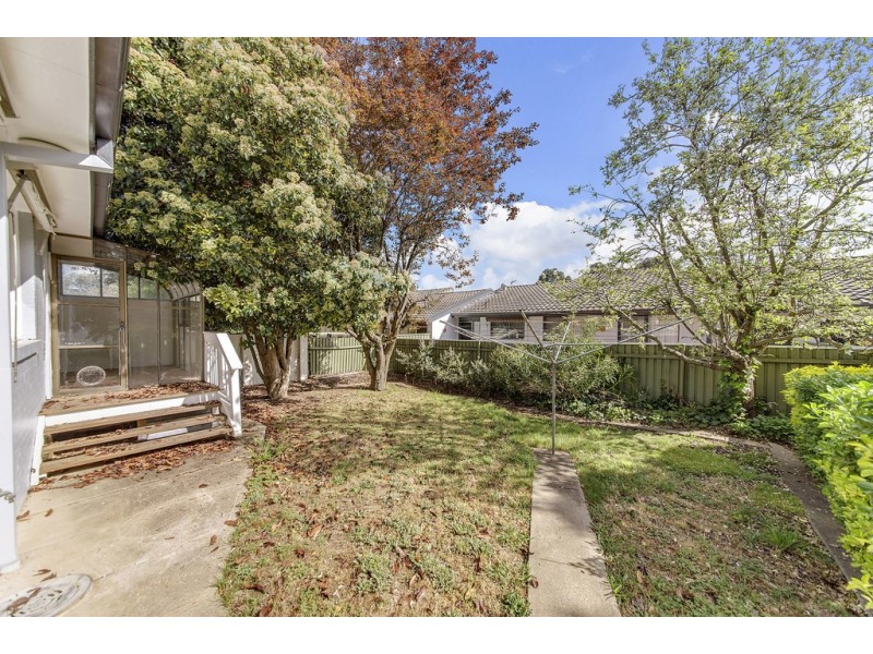 22 Broadsmith Street, Scullin ACT 2614