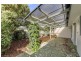 22 Broadsmith Street, Scullin ACT 2614