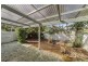 22 Broadsmith Street, Scullin ACT 2614