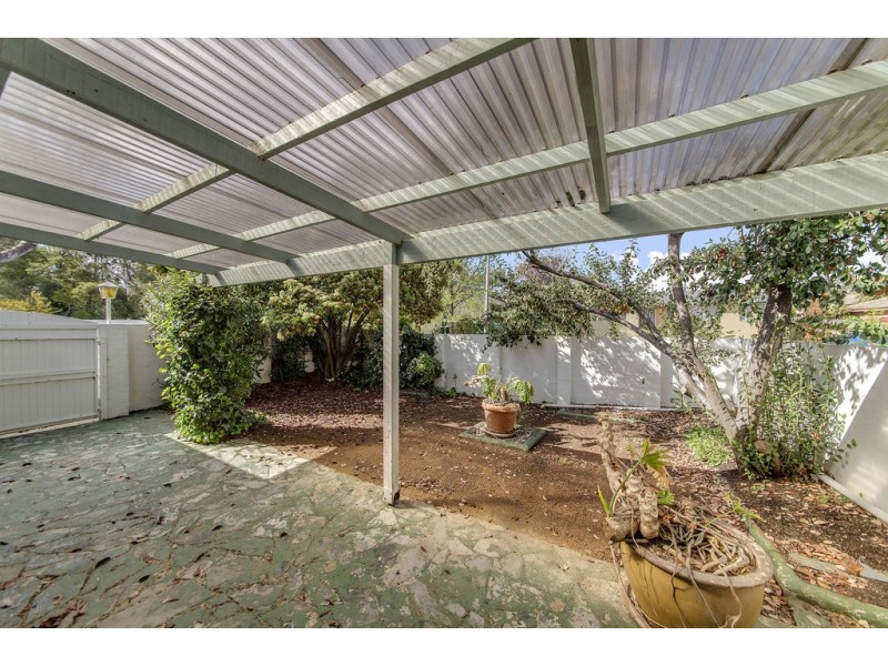 22 Broadsmith Street, Scullin ACT 2614
