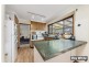 8 Tipper Place, Cook ACT 2614