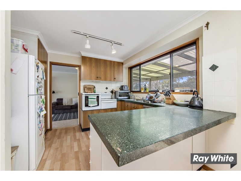 8 Tipper Place, Cook ACT 2614