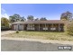 8 Tipper Place, Cook ACT 2614