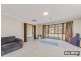 8 Tipper Place, Cook ACT 2614