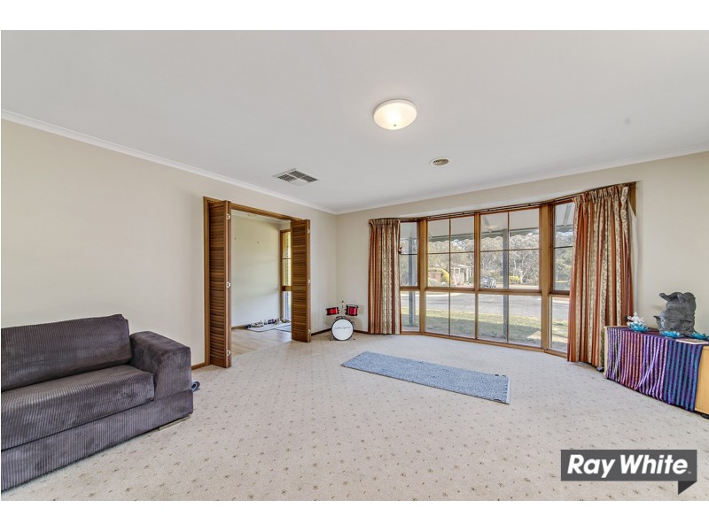 8 Tipper Place, Cook ACT 2614
