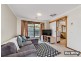 8 Tipper Place, Cook ACT 2614